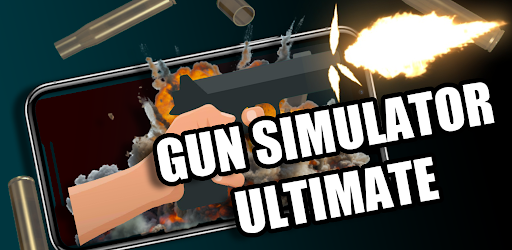 Gun Sounds 2025 Ultimate