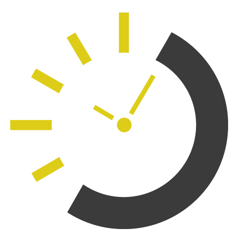 AlwaysOnTime 4.69 Icon