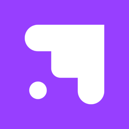 daba finance - AppWisp.com