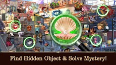 Hidden Object: Juggle Puzzleのおすすめ画像1