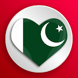 Pakistan Dating | Single Women icon