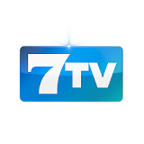 7TV Officiel icon