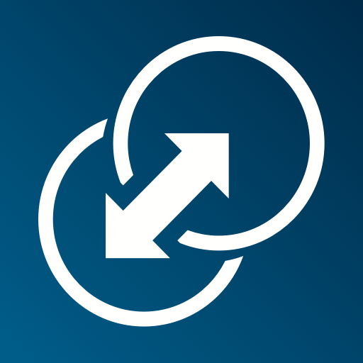 Adaptation Financial for  Android – Latest Version & Features app icon