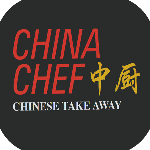 China Chef - Google Play 앱
