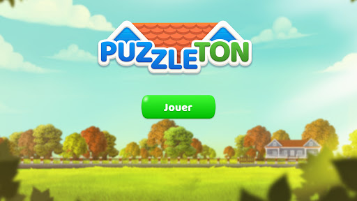 https://play-lh.googleusercontent.com/ju7fQuigRgR5Z_H6xDZW9v4tuirj929_saPkKipSFYz_FV8USTcY5arZLLJ16qR0CkRG
