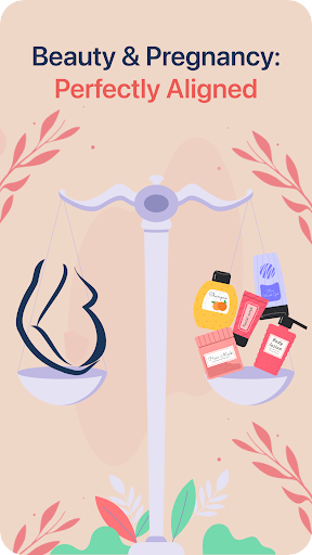 Screenshot of Little Bean - Cosmetic Checker