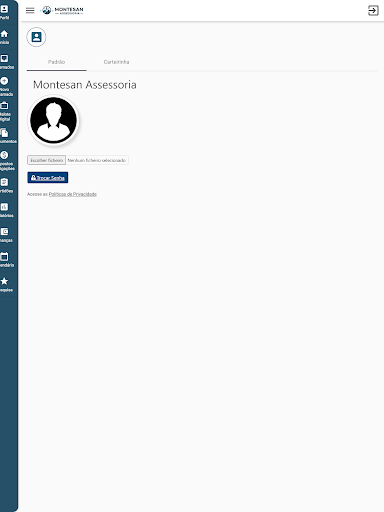Montesan Assessoria