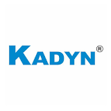 Kadyn icon