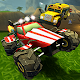 Crash Drive 2 - Racing 3D game Windowsでダウンロード
