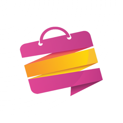 Trendn logo