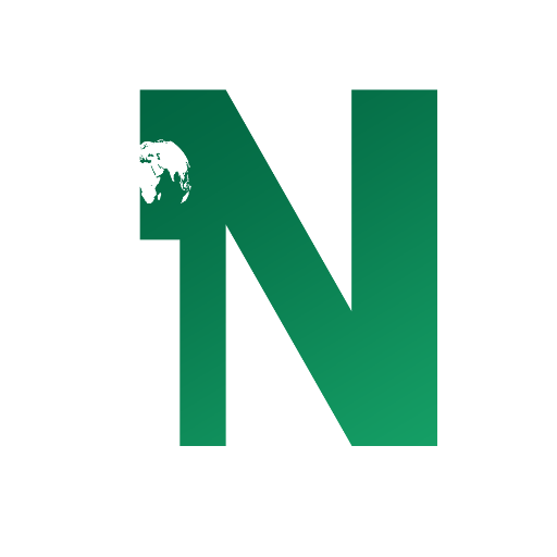 InterN Install on Windows