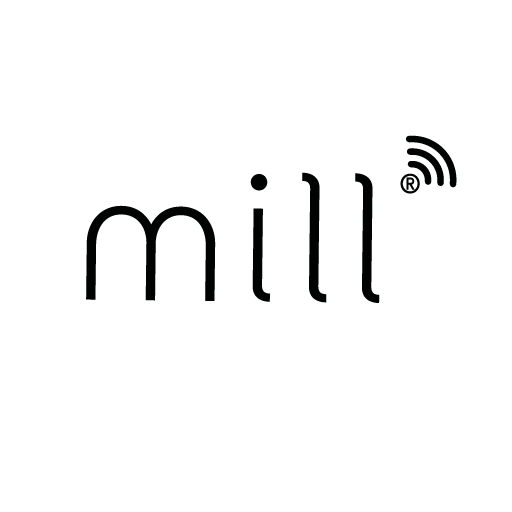Mill Norway 4.3.17 Icon