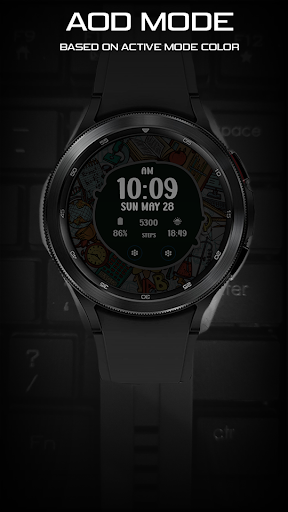 Back To School screenshot 4