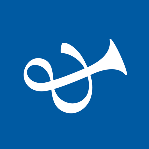 Settele & Partner logo