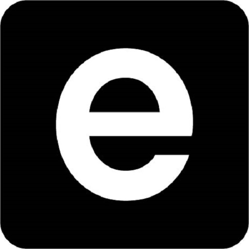 esimzon eSIM Travel Made Easy