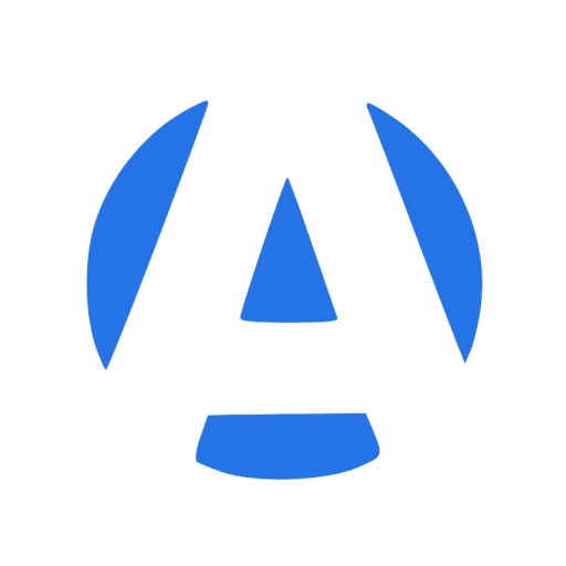 Aircast Live logo