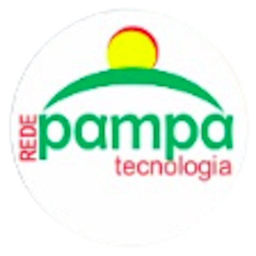 Rede Pampa Tecnologia logo