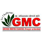 Cover Image of Download Ghonse Maths Classes  APK