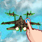 Aircraft Wargame Touch Edition Apk