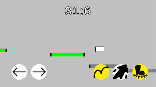 Box Jump Screen 2