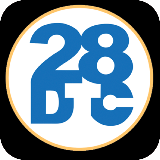 my28DTC for  Android – Latest Version & Features app icon