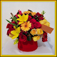 Flowers ideas and designs Download on Windows