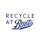 Recycle at Boots