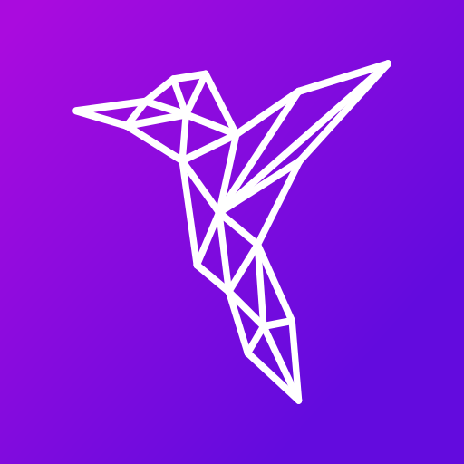 Collabree logo