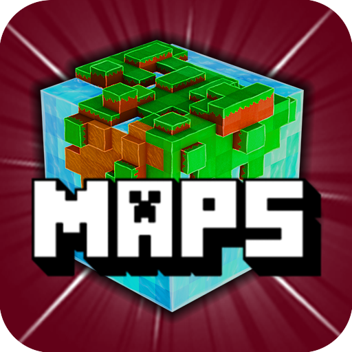 Download Story Mode Map for MCPE App Free on PC (Emulator) - LDPlayer