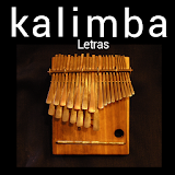 Kalimba Letras de Canciones icon