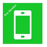 App Permission Manager Pro icon