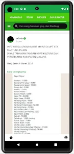 Komunitas Peternak Indonesia