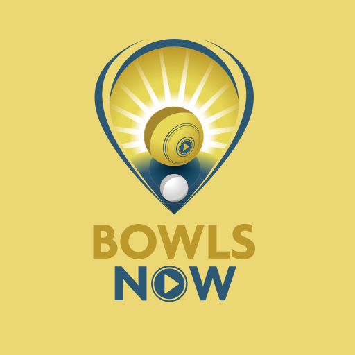 BowlsNow logo