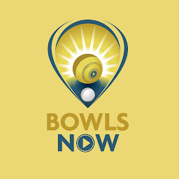 「BowlsNow」のアイコン画像