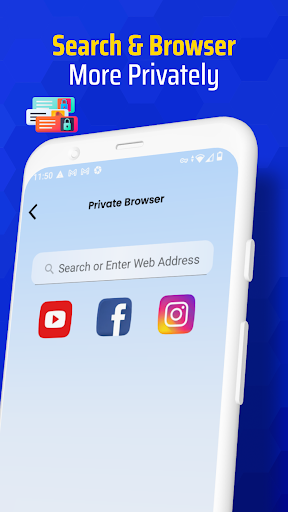 WIFI Tool Kit : Unlock Wi-Fi Screen 3