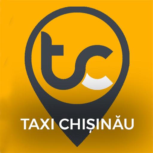Taxi Moldova приложение. Taxi Chisinau. Moldova Taxi and rates. Djin Taxi Moldova.