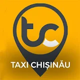 TAXI CHISINAU-Заказ Такси icon