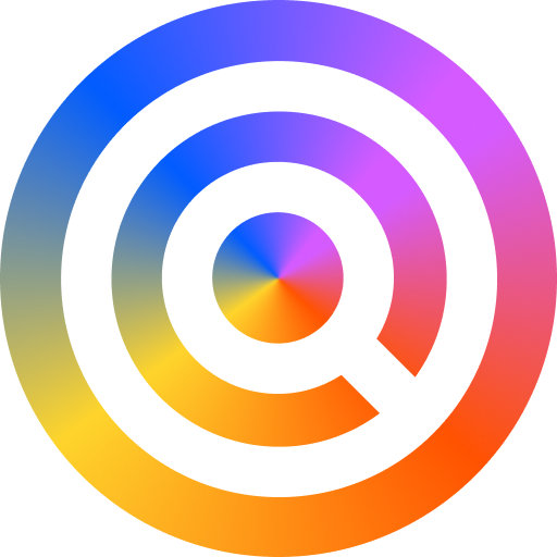 Сравни цены в маркетплейсах logo