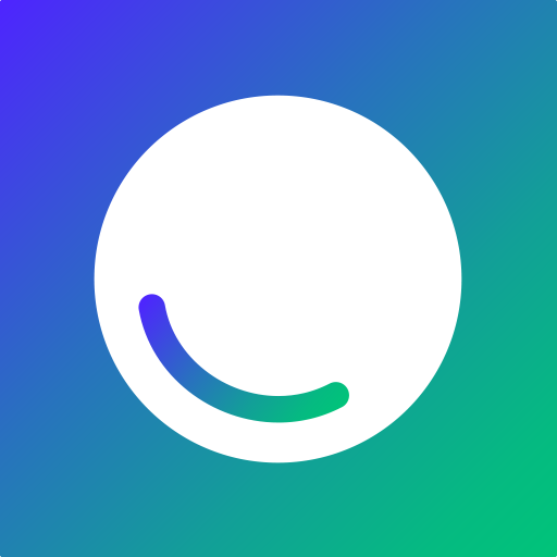 NextScore: Die smarte Golf-App logo