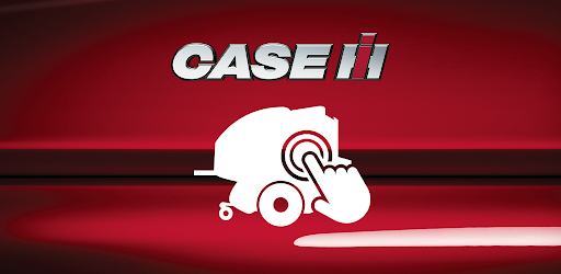 Case IH Bale Manager