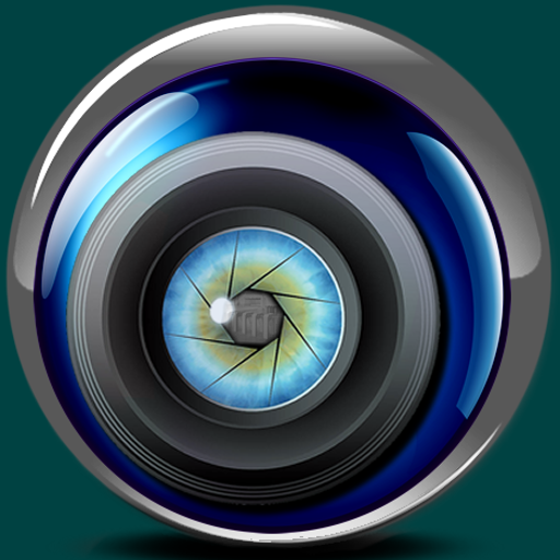 SIOCS Energía logo