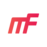 myFin.ge icon