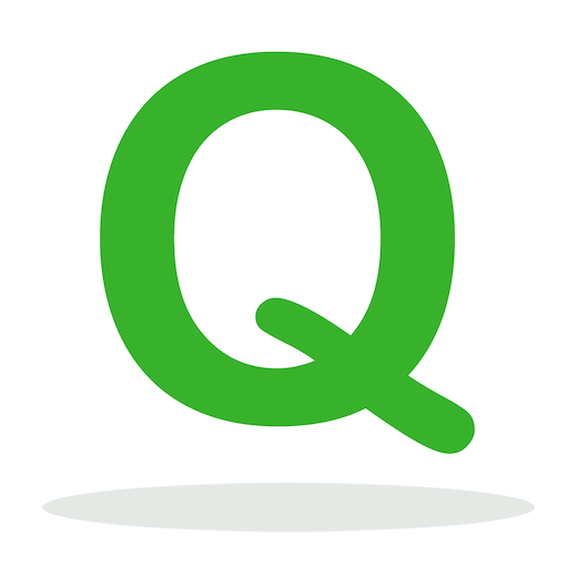 QuixHR  Icon