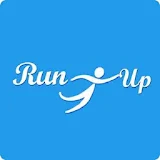 Run Up icon
