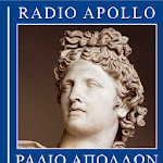 Cover Image of Descargar Radio Apollo  APK