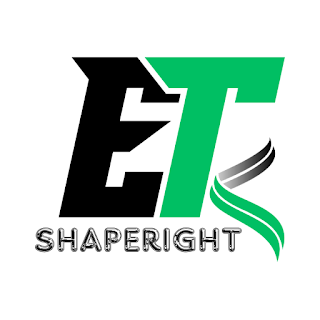 ETSHAPERIGHT