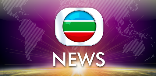 Tvb News Apps On Google Play