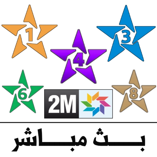 MOROCCO LIVE TV Download on Windows