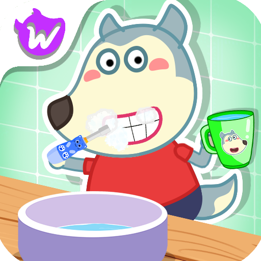 play.google.com