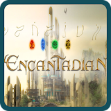 ENCANTADIAN Game icon